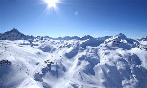 Enjoy our hd porno videos on any device of your choosing! Domaine skiable les 2 Alpes: passion ski en vacances