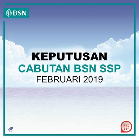 Senarai kelebihan kad kredit maybank islamic ikhwan, bank rakyat, cimb, citibank, maybank, rhb yang terbaik untuk melancong & isi minyak petrol, bagus dan mudah lulus. MOshims: Kad Kredit Bsn Boleh Keluarkan Duit