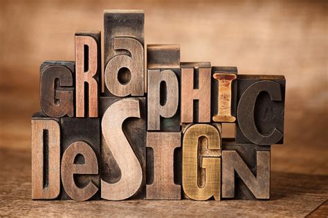 Collage, design templates, graphic design, photo editing How to Create Your Own Poster Design: Tips for Beginners ...