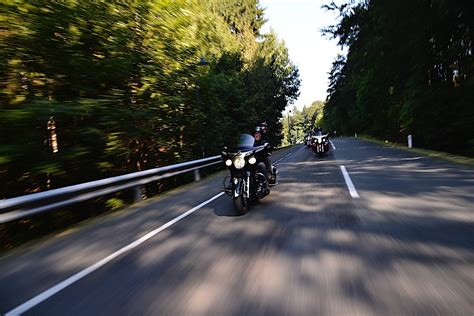 Buy and sell new and used indian motorcycles with confidence at mcn bikes for sale. Biggest Indian Motorcycles Group in Europe Riding To Faak ...