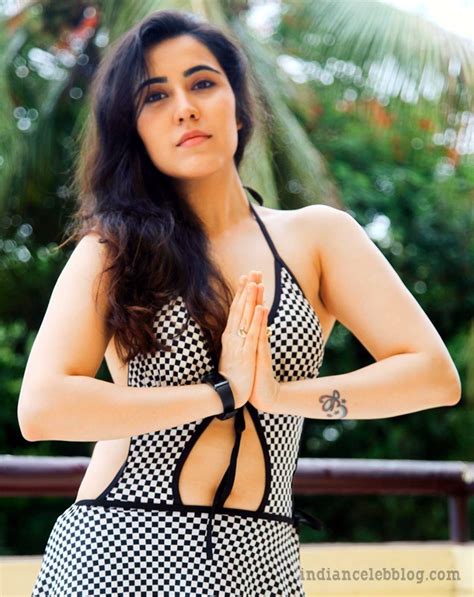 Check spelling or type a new query. Sheena bajaj hindi tv actress CTS1 17 hot pics ...