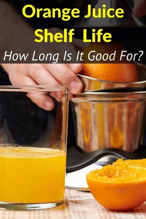 Check spelling or type a new query. Does Orange Juice Go Bad Or Expire? How To Tell | Fitibility