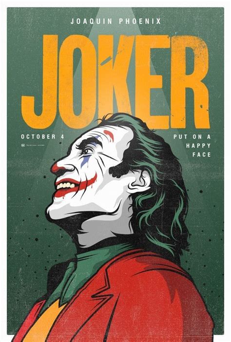 Turklāt šie attēli ir ļoti skaisti, un tiem ir pienākums uzlabot savu jauno cilnes paplašinājumu. Pin by elçin on Wallpaper in 2020 | Joker artwork, Movie ...