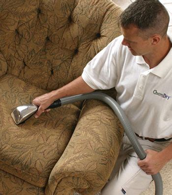 Dry cleaner in payson, arizona. upholstery-cleaning-snyders-chemdry - Snyder's Chem-Dry