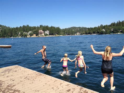 From the southern california coast to norcal lakes, these national and state parks have the best camping in california. 19 Best Delightful Destinations for Camping in Southern ...