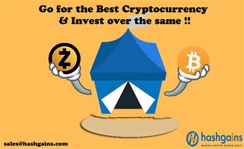 Your current $100 investment may be up to $550 in 2026. Which #cryptocurrency is best to invest in? Go for the ...