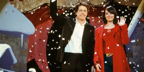 Also check out everyday is christmas (1996). This was the most popular Christmas film the year you were ...