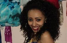 ethiopian girls flickr hot hosted