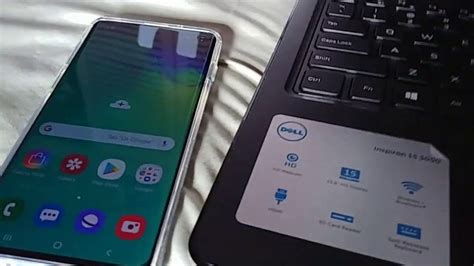 Generally the versions are the same device models with some different features and specifications, as the amount of internal storage, processor or just 3g/4g/5g frequencies that may be different depending on the country the samsung. How to connect Samsung S10 via Bluetooth to Windows 10 ...