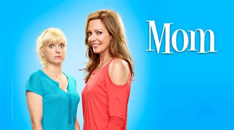 Debutta nel 2021 la seconda serie sky original firmata da niccolò ammaniti, tre anni dopo lo straordinario risultato ottenuto con il miracolo. Mom Season 5? Cancelled Or Renewed Status | Renew Cancel TV