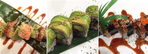 Ceviche arigato peruvian & japanese fusion cuisine. Best Japanese Restaurant with superior fresh products and ...