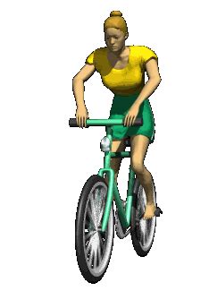 Deporte animado png collections download alot of images for deporte animado download free with high quality for designers. GIF ANIMADOS... : GIF ANIMADOS DE DEPORTES (CICLISMO)