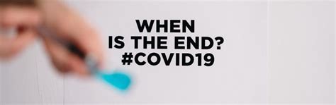 In case, they choose an already booked slot they will be asked to choose. Coronavirus Vaccine Research