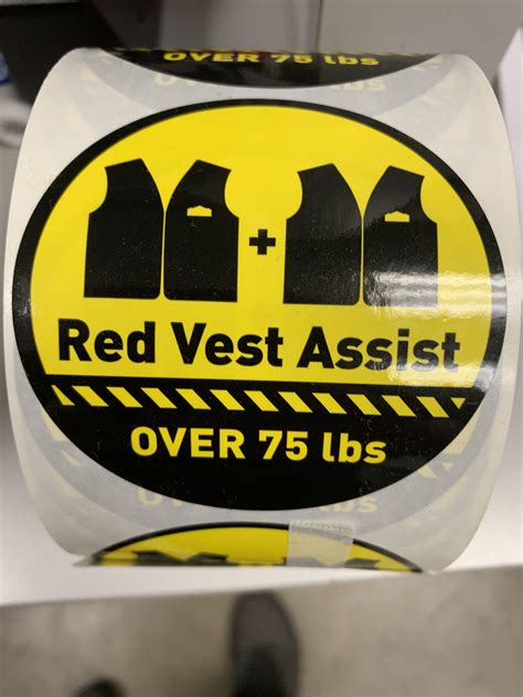 The experiments proved that lowess approximation gives slightly better results than rbf in the case of. Lowe's Safe : Lowes