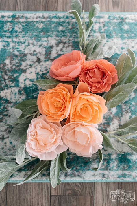 Check spelling or type a new query. Pin on Craft Projects