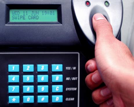 The leader should stress the importance of securing the military id and what could happen if a person with intentions of harming military personnel or property got a hold of his or her military id. How to Replace a Lost ID Card | DMV.ORG