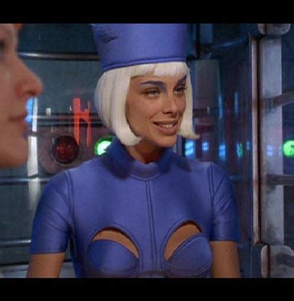 We did not find results for: LILU DALLAS MULTIPASS | IGN Boards