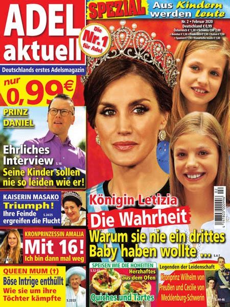 Adele — слушать песни онлайн. Adel aktuell - 02.2020 » Download PDF magazines - Deutsch ...