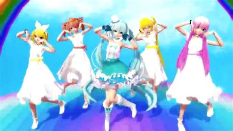 mmd follow the leader motion download. MMD PONPONPON (Wav+Motion+Camera Download) - YouTube