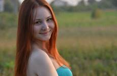 russian girls sexy social networks beauties acidcow izismile