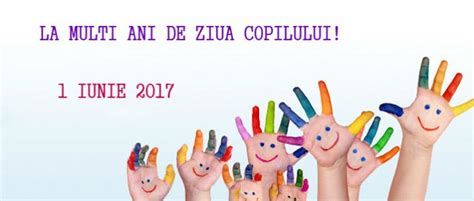 Felicitări.online → sărbători → ziua copilului → pagina 6. 1 Iunie, Ziua Copilului. Cele mai frumoase mesaje, sms-uri ...