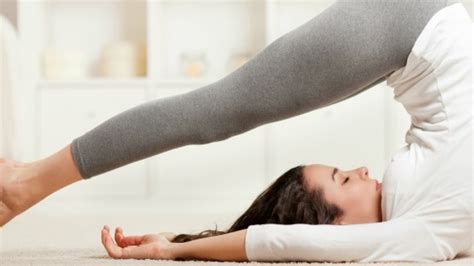 Browse our extensive yoga pose library, with a vast collection of basic poses, advanced poses, seated and standing poses, twists, and bandha techniques. 5 Detox Yoga Poses | Gaia