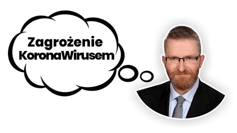 Stoimy twardo na gruncie polskiej racji stanu. Grzegorz Braun - Konfederacja - o zagrożeniu pojawienia ...