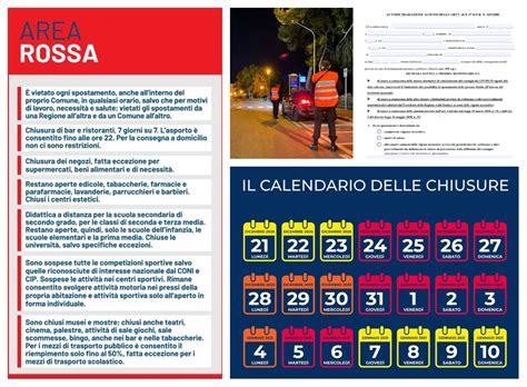 Le regole diverse a seconda delle regioni saranno ufficializzate dall'ordinanza del ministro della salute roberto speranza e tutte queste regole saranno in vigore fino al 3 dicembre e il nuovo dpcm sarà presto inserito sulla gazzetta ufficiale, per poi essere. Covid: Imperia e la Liguria entrano in zona rossa. Ecco ...