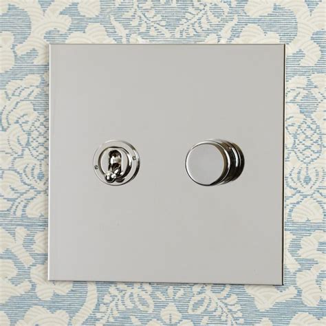 We did not find results for: Forbes and Lomax - The Invisible Lightswitch ® | Light ...