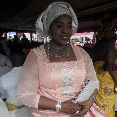 The nollywood queen has taken to social media to celebrate her daughter in a unique way. Nollywood Actress Rita Edochie Shares how She Was Sexually ...