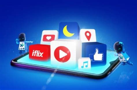 Ya xl merupakan provider atau operator yang berada di posisi nomor 2 setelah telkomsel dengan adanya paket telfon tm telkomsel yang mana banyak pengguna yang memakai karena murah. Temani di Rumah Aja, Ini Daftar Paket Data Internet XL ...