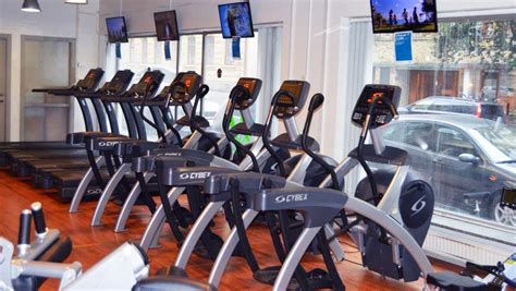 Söder ägs av jefast ab. Gym Stockholm | Nordic Wellness Stockholm Odenplan