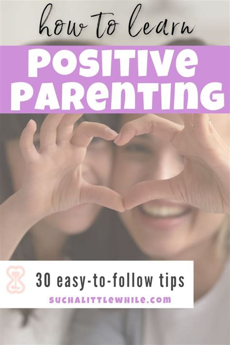 Pdf conversion is positive parenting solutions 2 in 1 books: Free Positive Parenting PDF: The 30-Day Challenge! - such ...