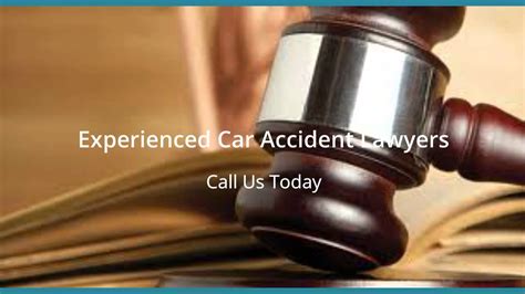 A car accident attorney in nyc can help you through the legal process. Car Accident Attorney Albuquerque | Auto Accident Lawyer ...