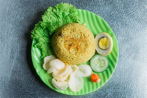 Check spelling or type a new query. Resep Nasi Kebuli Sehat dengan Susu UHT | MyMilk.com