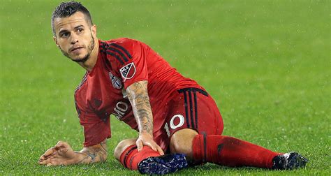 Maybe you would like to learn more about one of these? Sebastian Giovinco Wiki: Height, Age, Girlfriend and ...