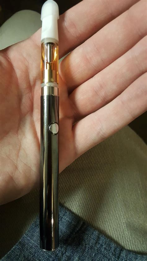 The pen is more compact and easy to carry, like a pen. Buy Dmt vape pen — Dmt vape pen — Psychedelic online now