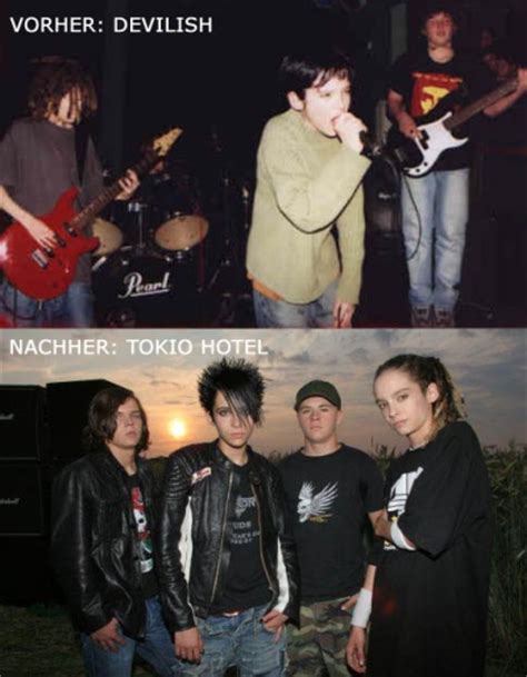 See more of tokio hotel on facebook. Tokio Hotel - Medienwerkstatt-Wissen © 2006-2017 ...
