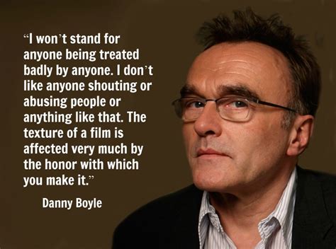 A good ending is the most important thing because that's what people are leaving the theater with. Film Director Quotes. QuotesGram