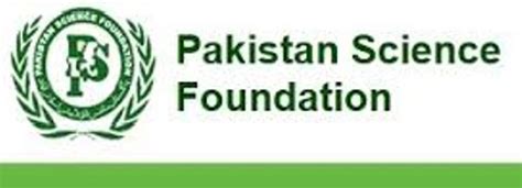 On november 1, 2019, chinese minister of science and technology wang zhigang presided over the world laureates symposium in shanghai. Joint Research Projects for Pakistani and Iranian ...