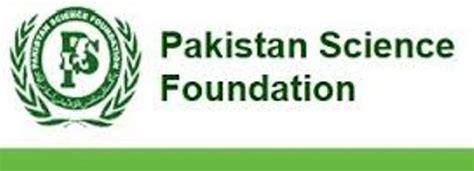 The ministry of science and technology (urdu: Joint Research Projects for Pakistani and Iranian ...