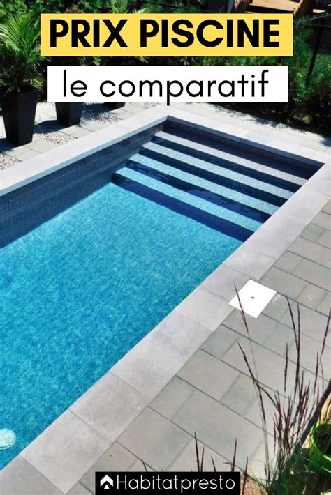 Check spelling or type a new query. Quel est le prix d'une piscine ? Voici le budget à prévoir ...