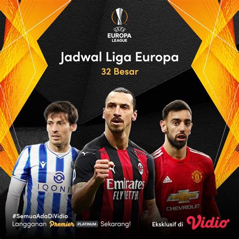 Links to benfica vs arsenal highlights will be sorted in the media tab as soon as the videos are uploaded to video hosting sites like youtube or dailymotion. Jadwal Siaran Langsung Pertandingan Liga Europa di SCTV ...