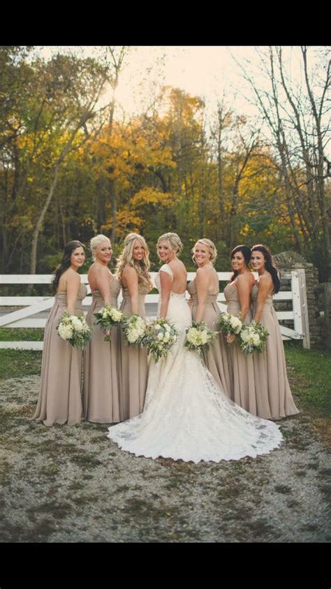 Girls dresses bridesmaid dress baby flower pink party rose bow wedding princess. #fallwedding #mocha #allurebridal #mayowoodstonebarn (With ...