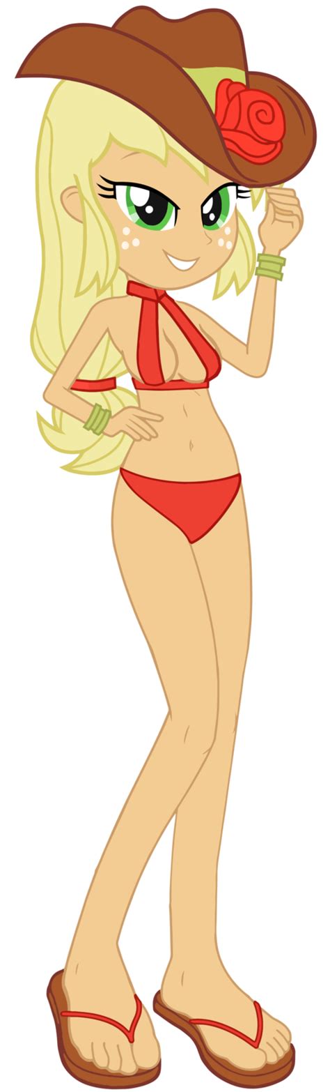 We did not find results for: Pin on equestria girls summer