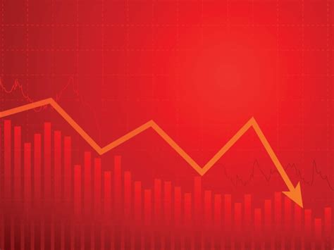 Over this period, the share price is up 70.60%. 52 Week High Low Indian Stock Market - Stocks Walls