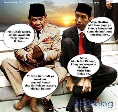 Maybe you would like to learn more about one of these? Kumpulan Gambar Kata Kata Ucapan Ulang Tahun Unik Lucu dan Gokil