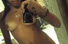 naked pussy selfie hot teen ebony shesfreaky ready she so girl