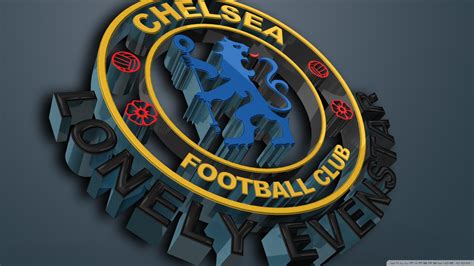 If you see some free chelsea hd wallpaper backgrounds you'd like to use, just click on the image to download to your desktop or mobile devices. Chelsea Wallpaper 2018 HD (68+ images)