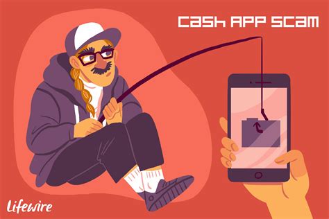 Other recent p2p scams include a cash app scam that used the app's popular promotional giveaways to drain victims out of. The Cash App Scam: What It Is and How to Protect Yourself